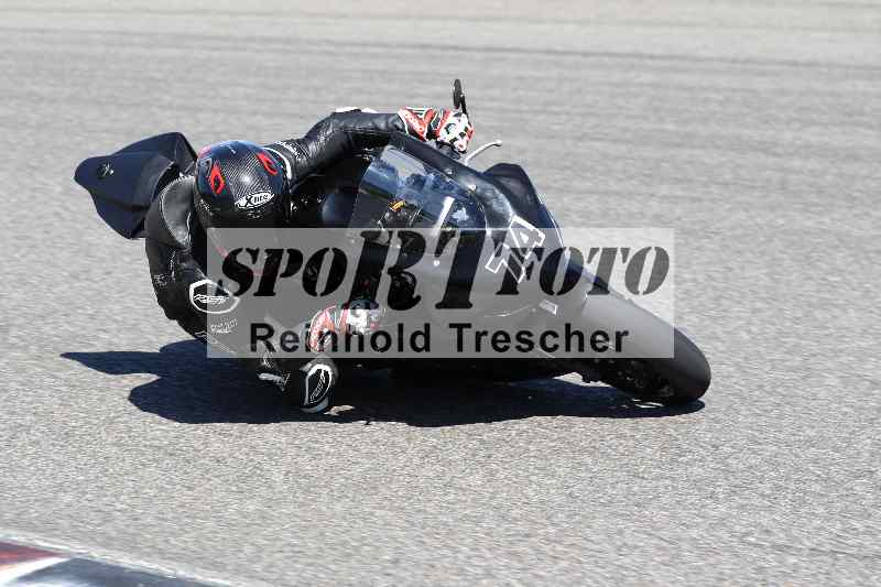 Archiv-2025/42 07.08.2025 Peter Studer Girls Day ADR/Gruppe orange/74